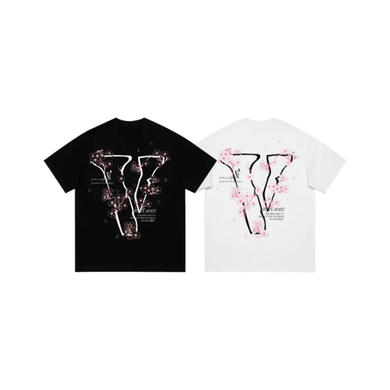 FFOMKE T Shirt Unisex Combo Set-0