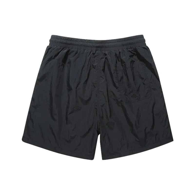 CHARLIE GOLF Casual Shorts Unisex-1