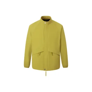 LNG Jackets Men