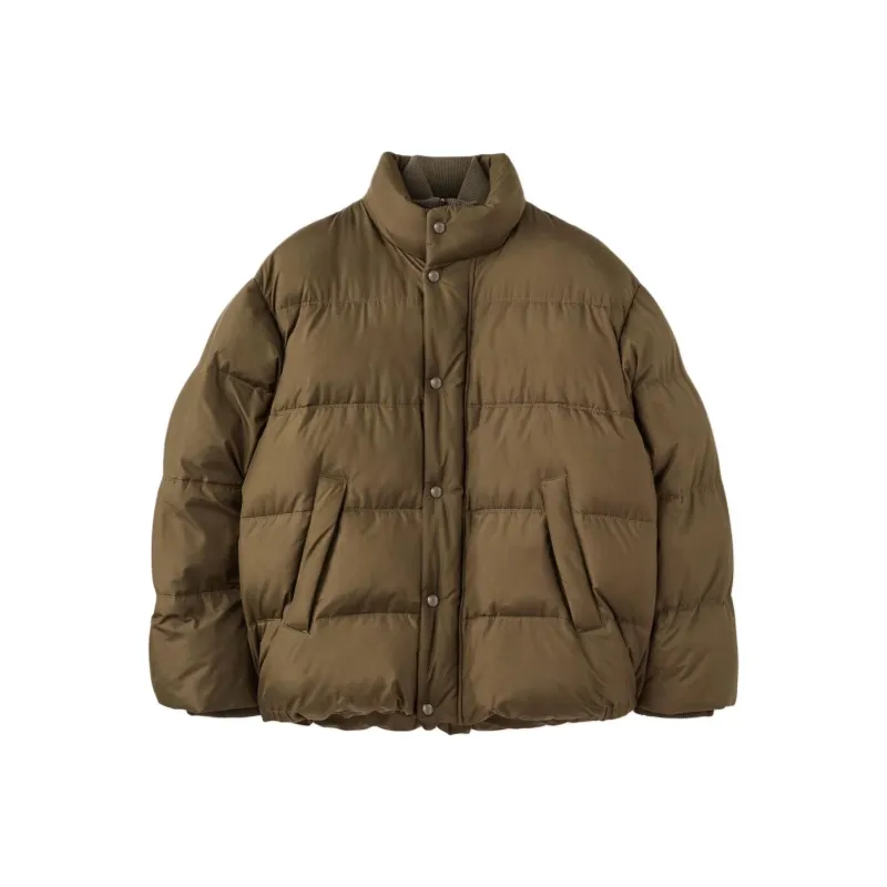 Loro Piana Lucio Puffer Jacket-0