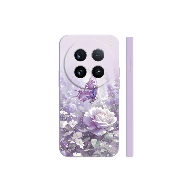 TUNAMEI Phone Cases-9