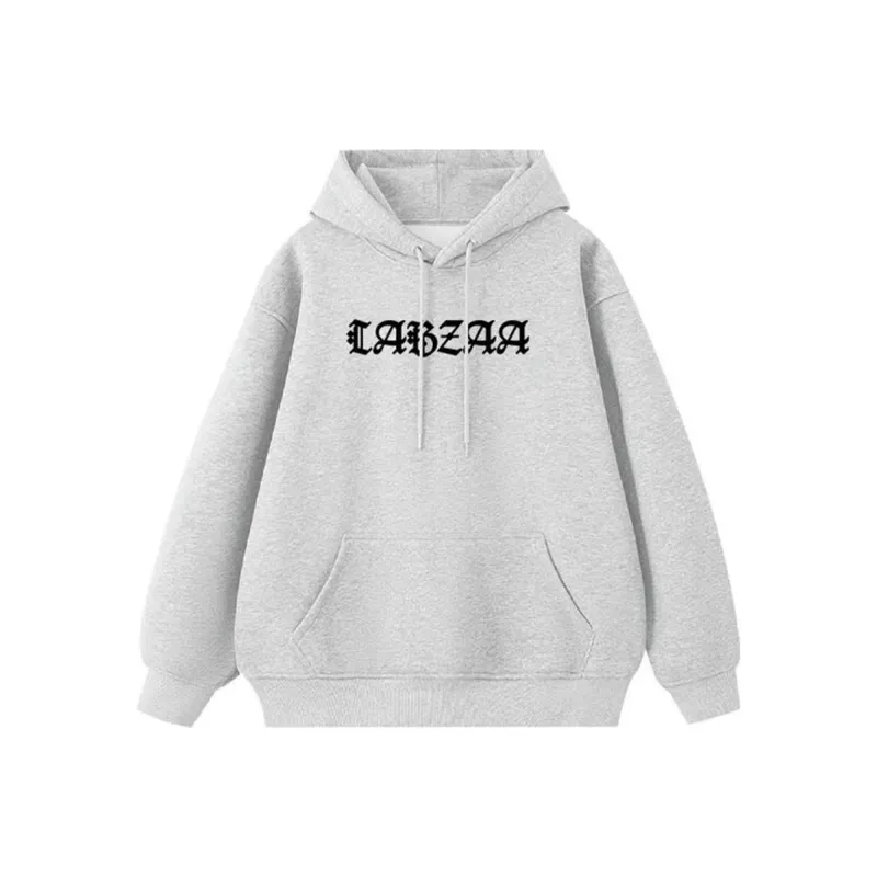Extreme Turbo Sweatshirt Unisex-16