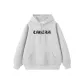 Light Gray (Fleece-Lined)