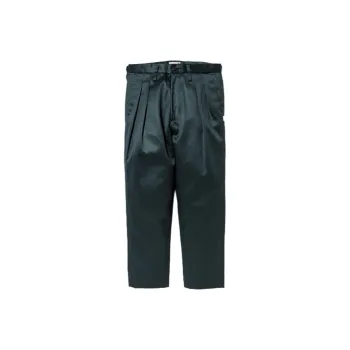 WTAPS Cargo Pants Men