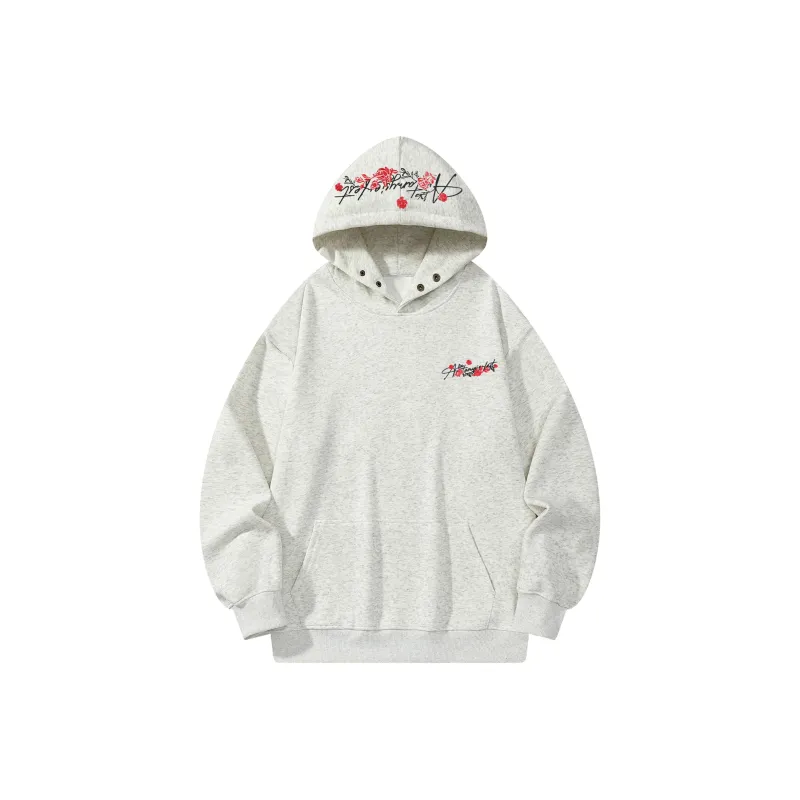 RCTAMY Sweatshirts Unisex-16