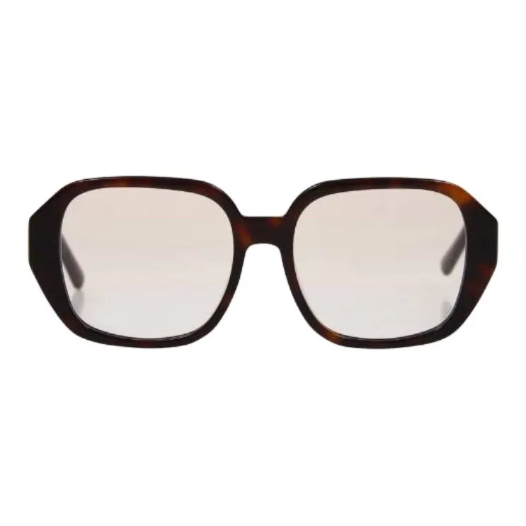By Malene Birger Milla Sunglasses-1
