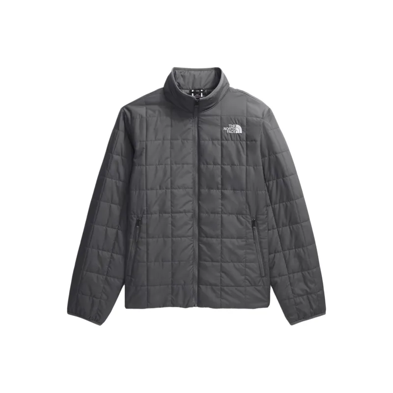 THE NORTH FACE Men’s Junction Insulated Jacket-0