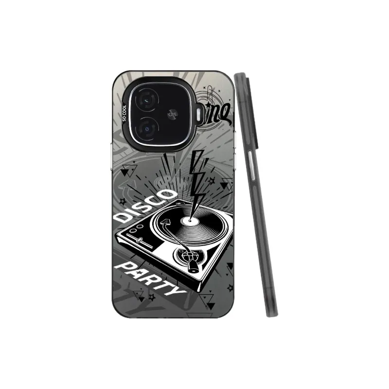 Baochengbao Phone Cases-0