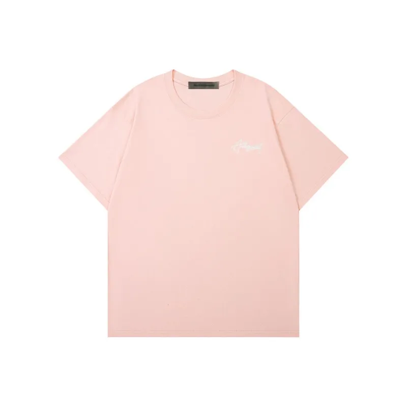 ANDEZHANMUSI T Shirts Unisex-23