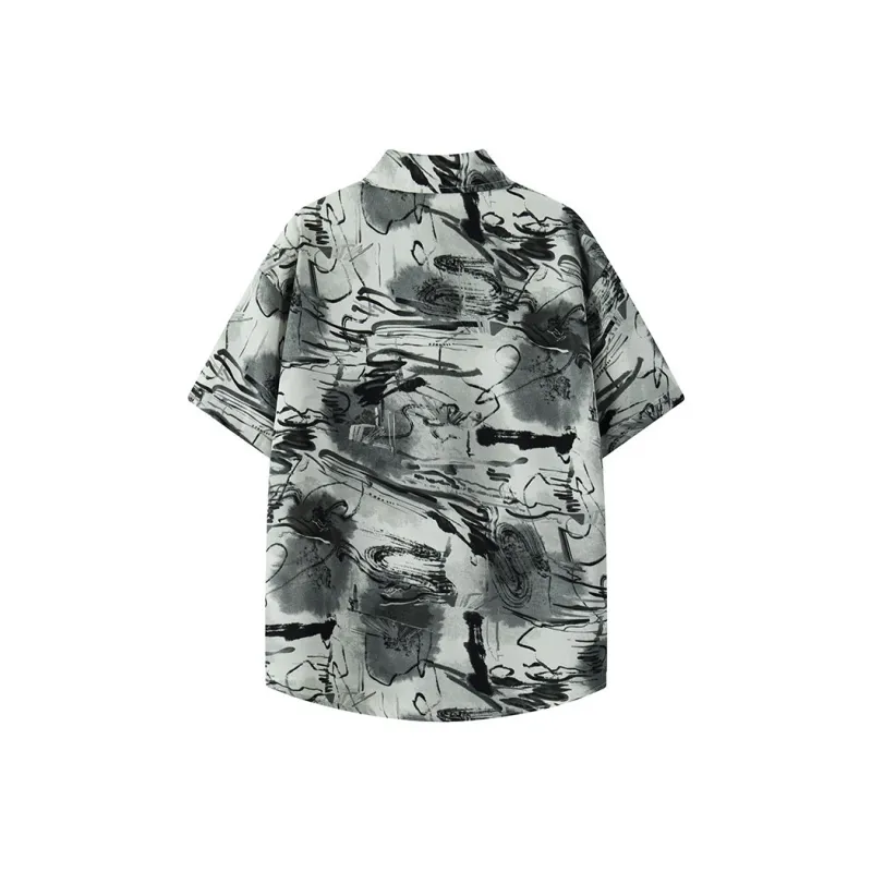 TEME Shirts Women's-3