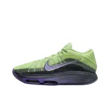 Green Purple