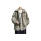 Khaki-Regular/Mr. Xue's Selection