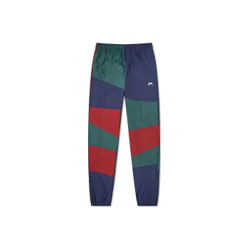 Stussy Knitted Sweatpants Unisex