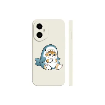 TUNAMEI Phone Cases