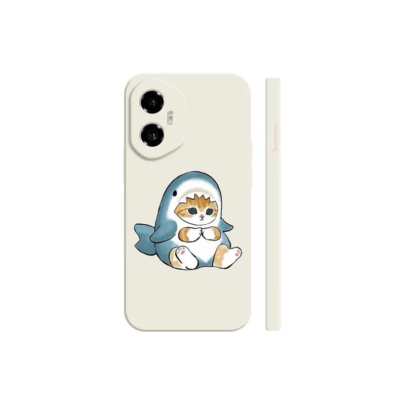 TUNAMEI Phone Cases-0