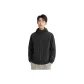 Brand Black