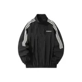 Black (Basic)