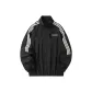 Black (Basic)