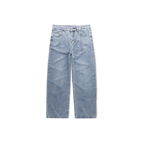 JUCY JUDY Jeans Unisex