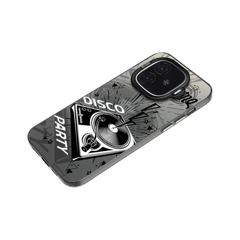 Baochengbao Phone Cases-1