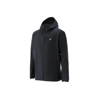 KOLON SPORT Jackets Men