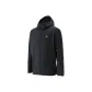 Black BK