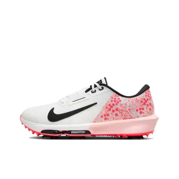 Nike Air Zoom Infinity Tour 2 The Masters Augusta Azaleas
