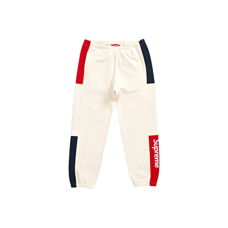 Supreme Formula Sweatpants-0