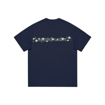 AMBER LIGHT T Shirts Unisex