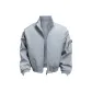 Light Blue (Jacket Upgraded)