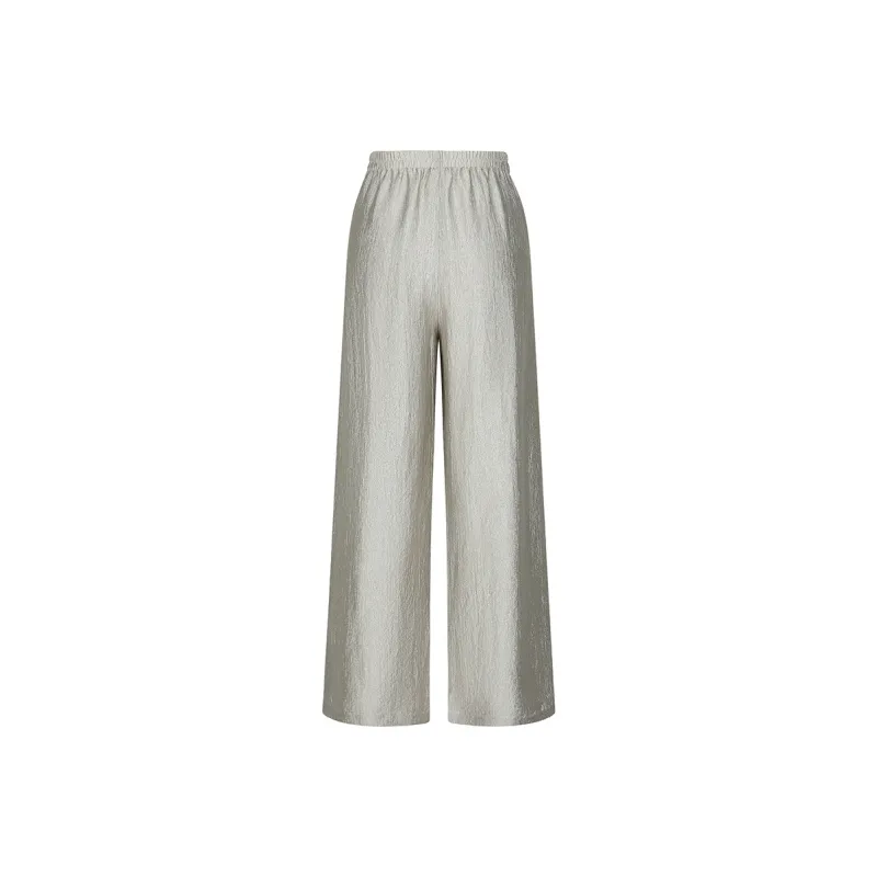 JZ. ANNAKRO Casual Pants Women's-7