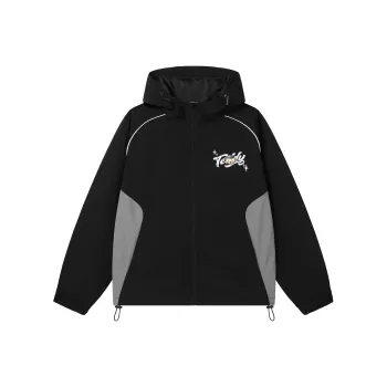 Teddy Bear Collection Jackets Coats Unisex