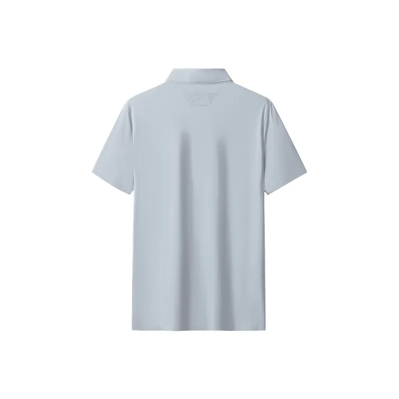 Playboy Polo Shirts Men-5