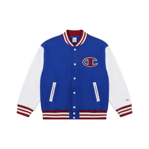 Champion Baseball Jerseys Men