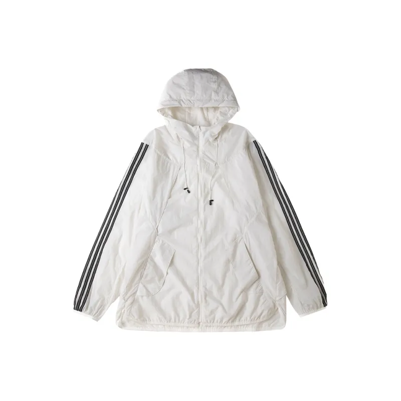 AOGZ Sun Protection Clothing Unisex-6