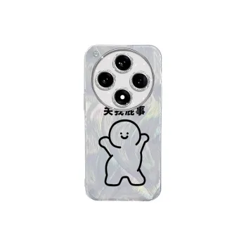 TUNAMEI Phone Cases