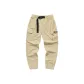 Beige Umber-00VC