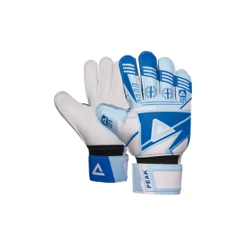 PEAK Goalkeeper Gloves Latex Indoor And Outdoor All Season All Unisex