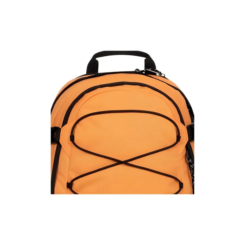 EASTPAK Gerys Backpack-3