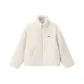 Pearl Beige
