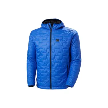 HELLY HANSEN Jackets Coats Men's