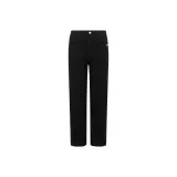 Black[Stretch Upgraded]