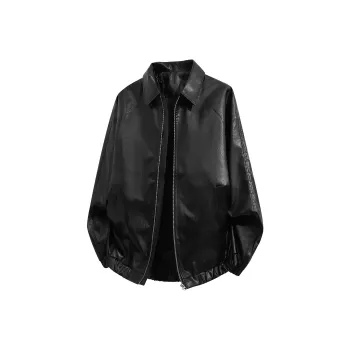 Paddy Julia Jackets Coats Unisex