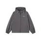 Charcoal Gray