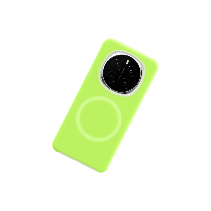 SHENGHUAN Phone Cases-11
