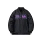 Black[Upgraded Light Jacket]