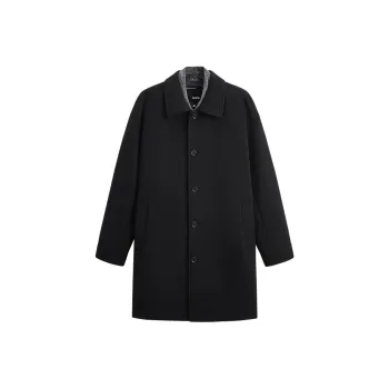 GXG Coats Men