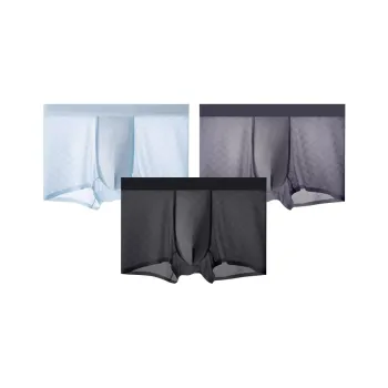 FIRS Men Underpants