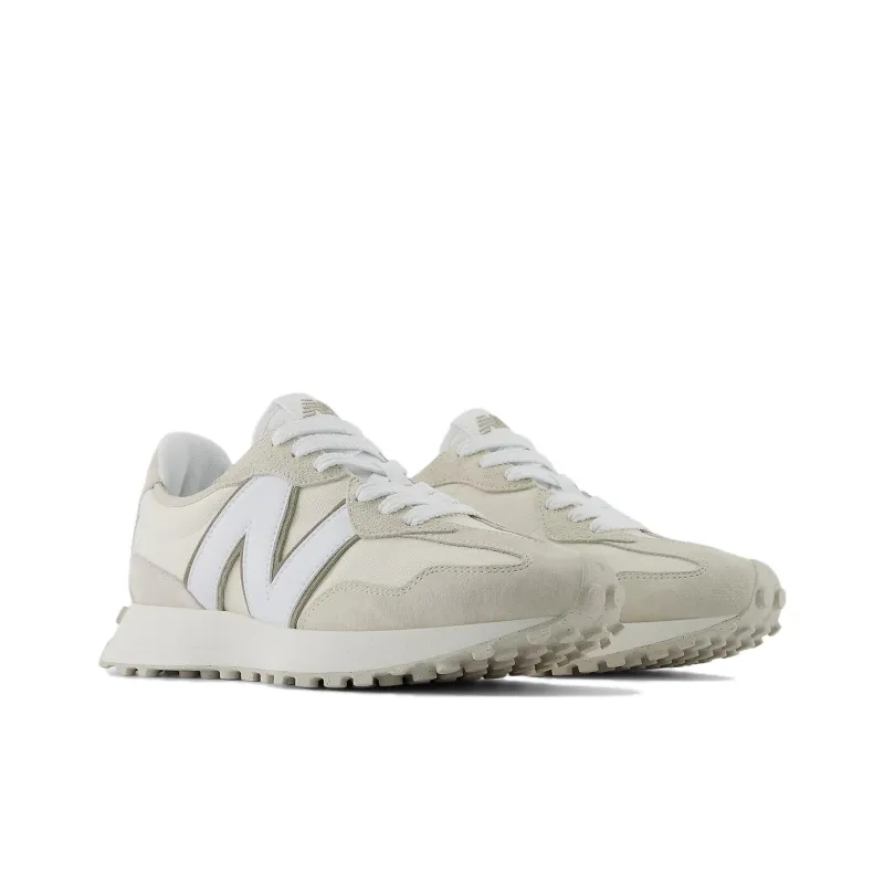 New Balance 327 Timberwolf Linen-2