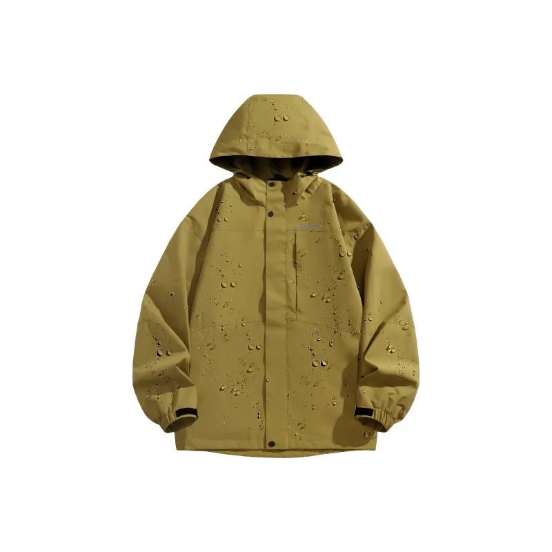 Cost Per Kilo Jackets & Coats Unisex-4